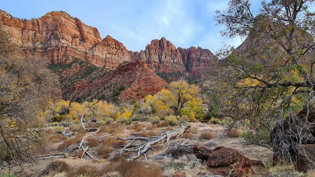 zion-national-park-1