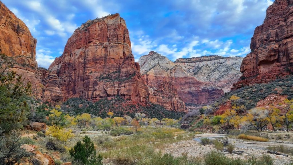 zion-national-park-19