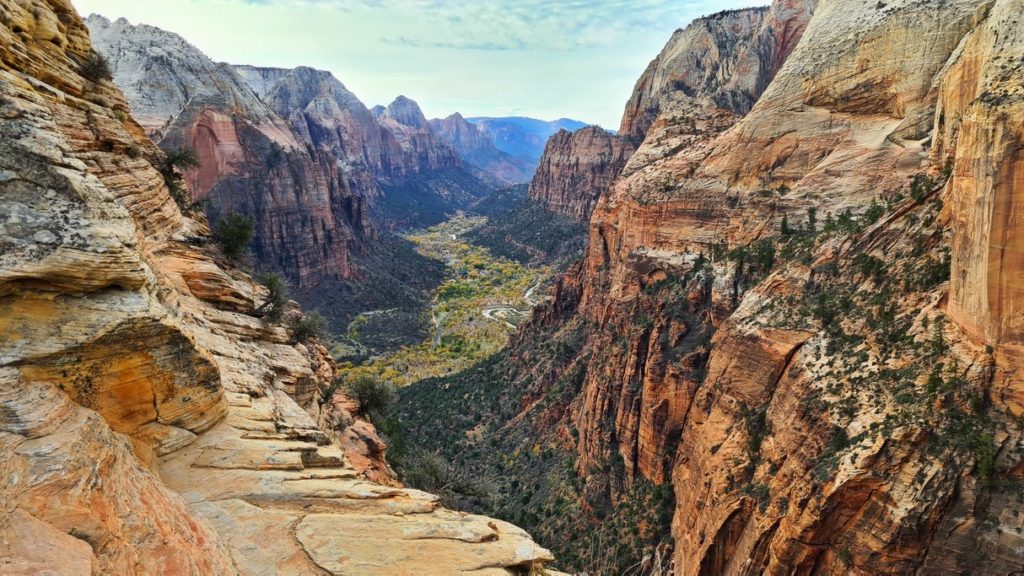 zion-national-park-12