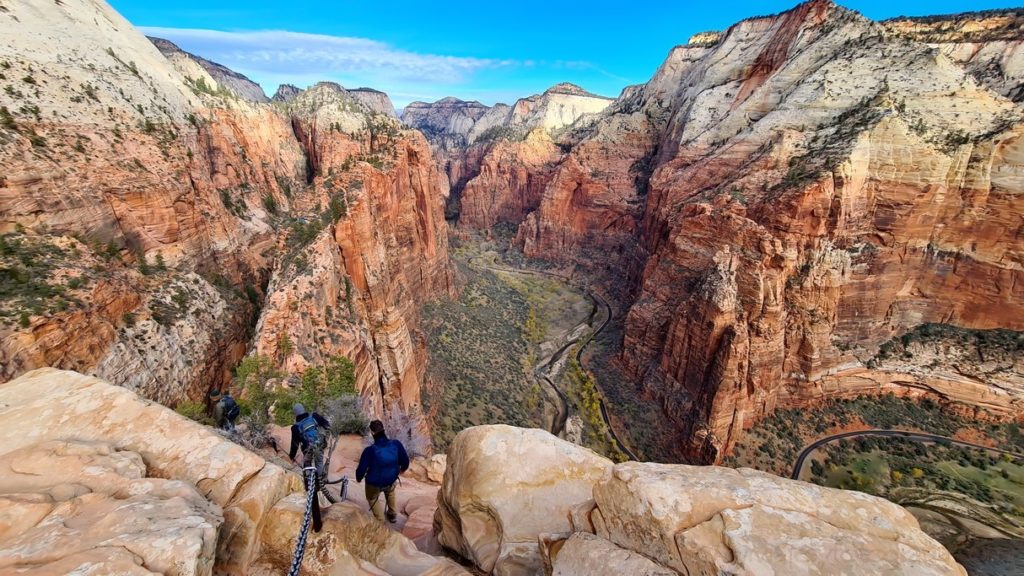 zion-national-park-11