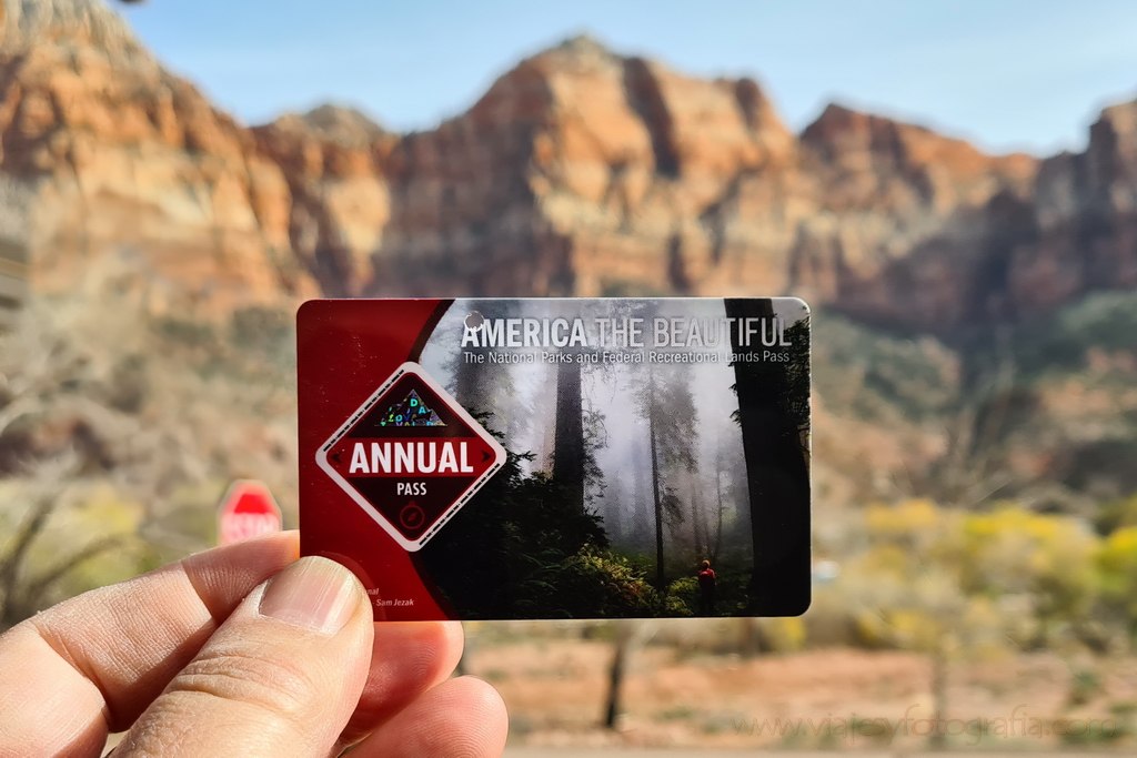 annual-pass-national-park