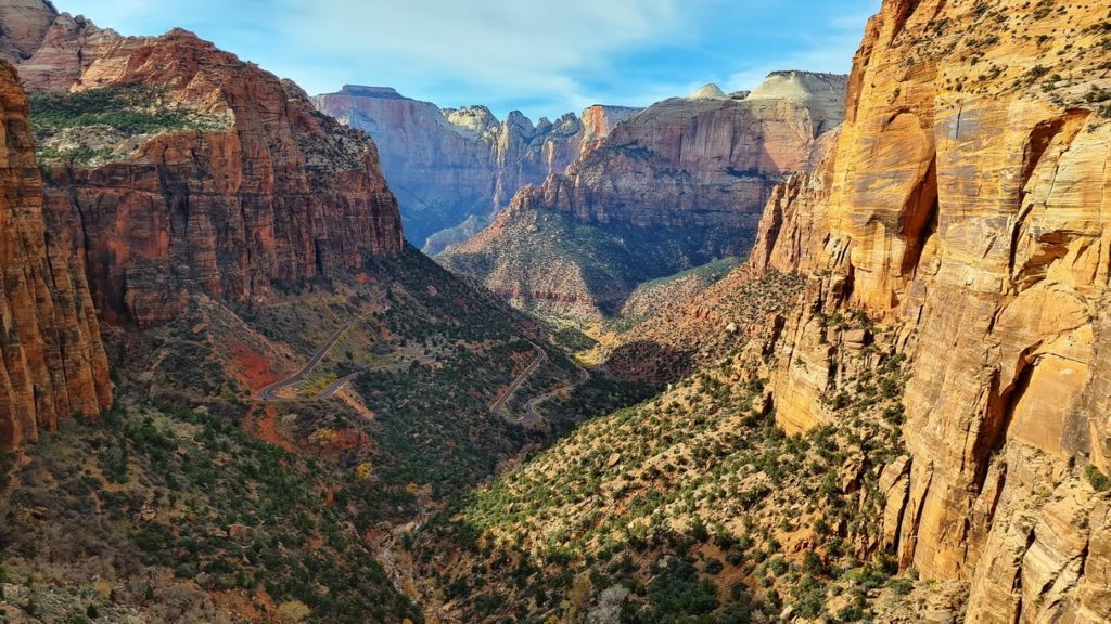 zion-national-park-21