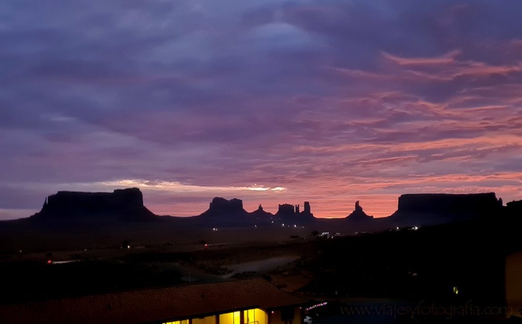 monument-valley-12