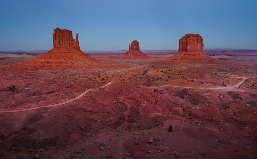 monument-valley-10