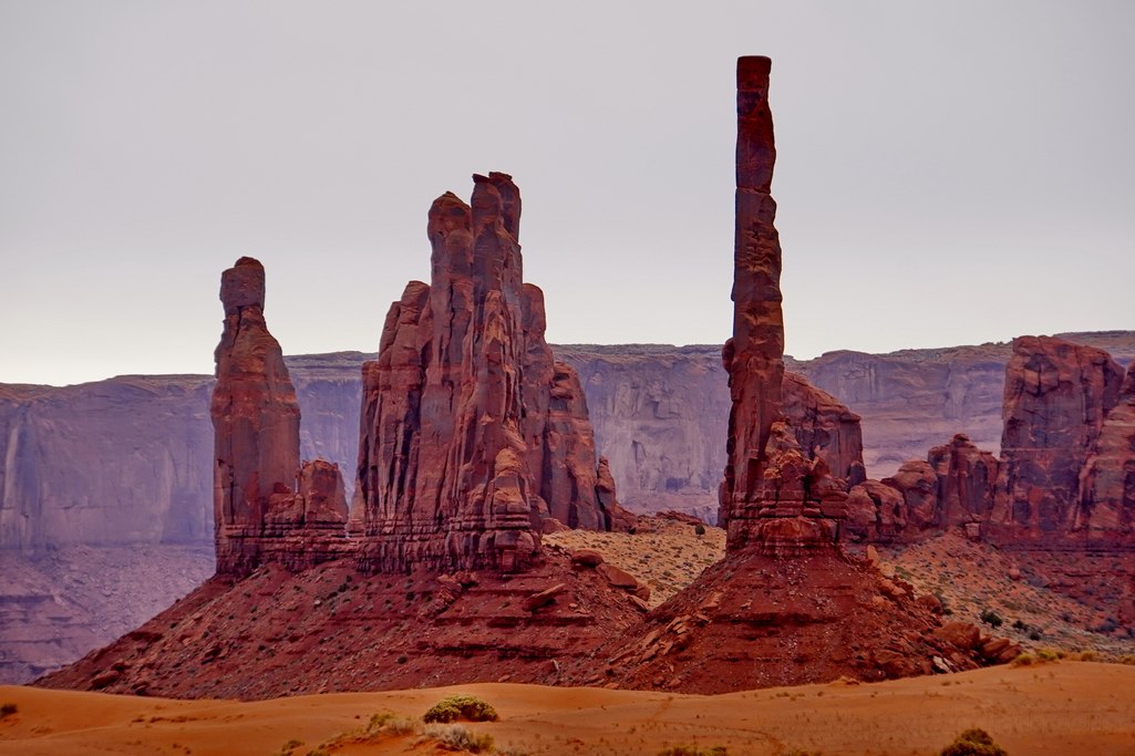 monument-valley-3