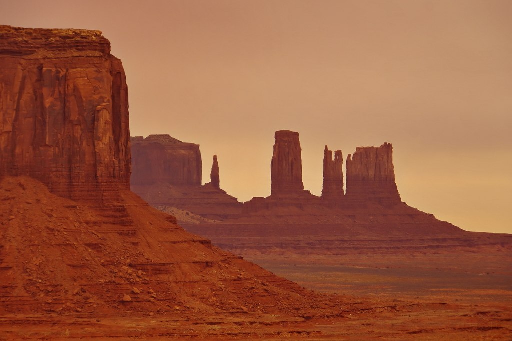 monument-valley-1