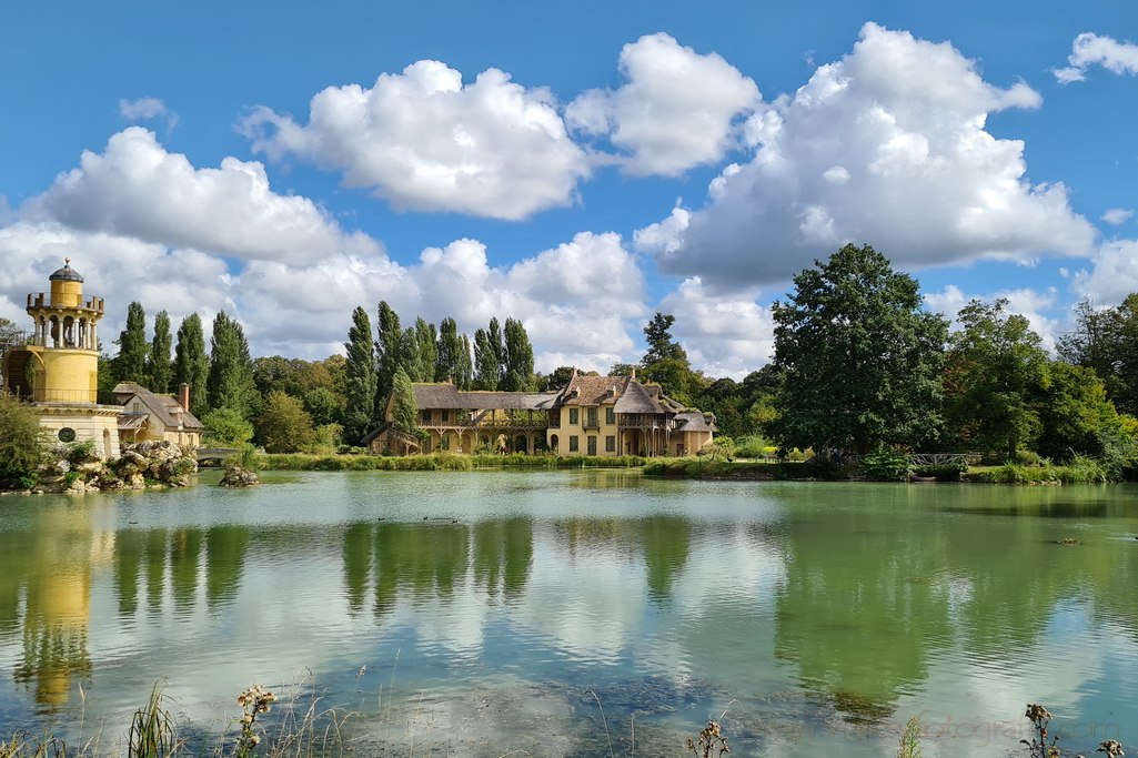 hameau-maria-antonieta
