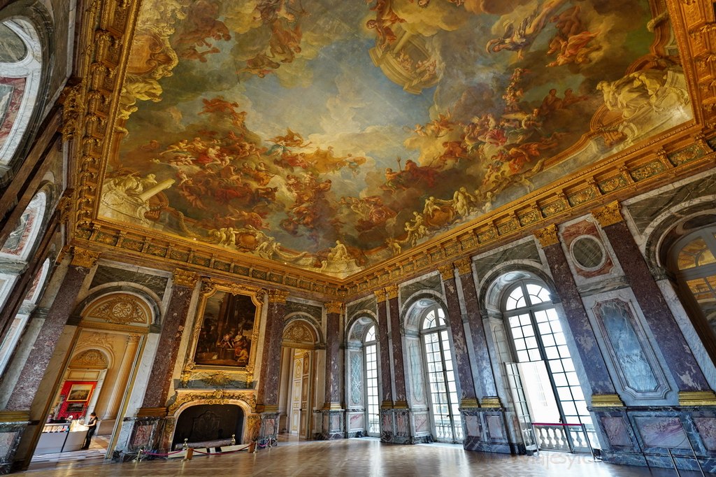 palacio-de-versalles-4