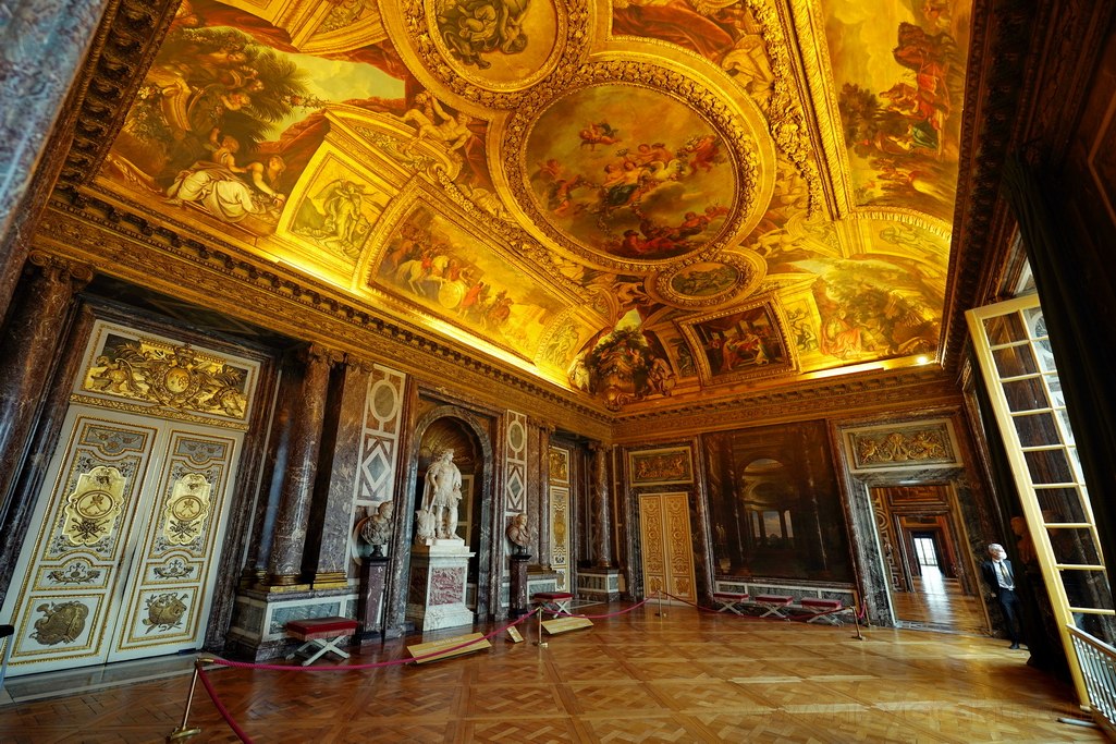 palacio-de-versalles-7