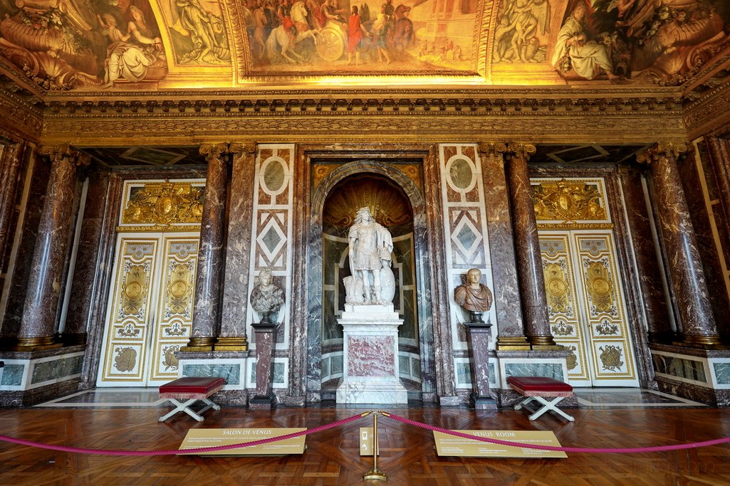 palacio-de-versalles-3
