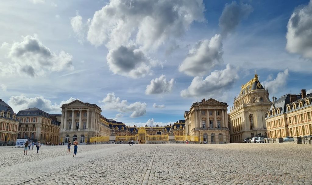 palacio-de-versalles-6