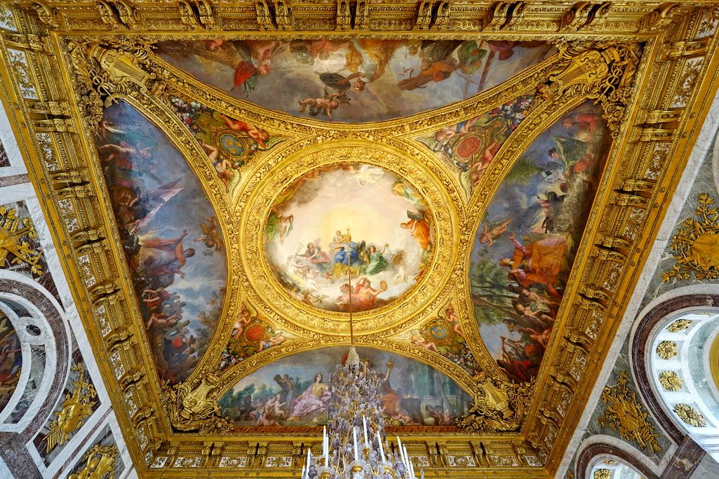 palacio-de-versalles-8