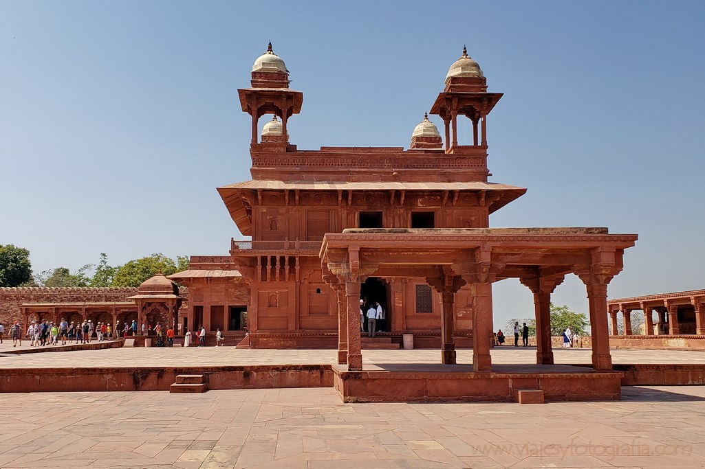 fatehpur-sikri-8