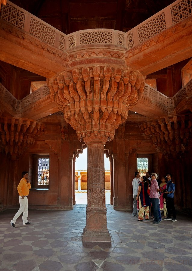 fatehpur-sikri-13