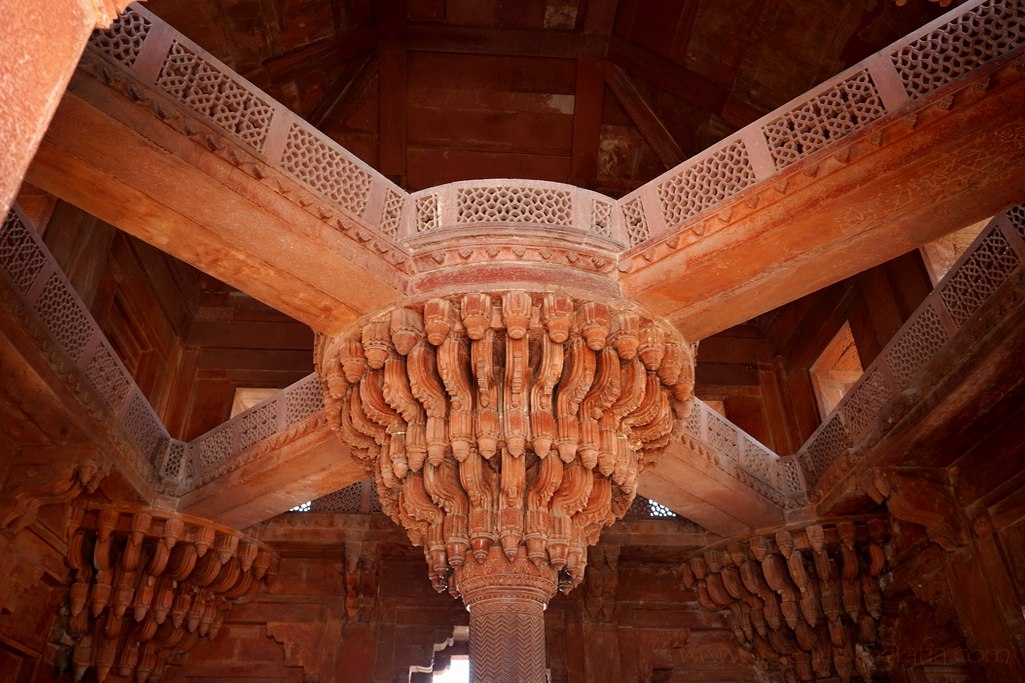 fatehpur-sikri-11