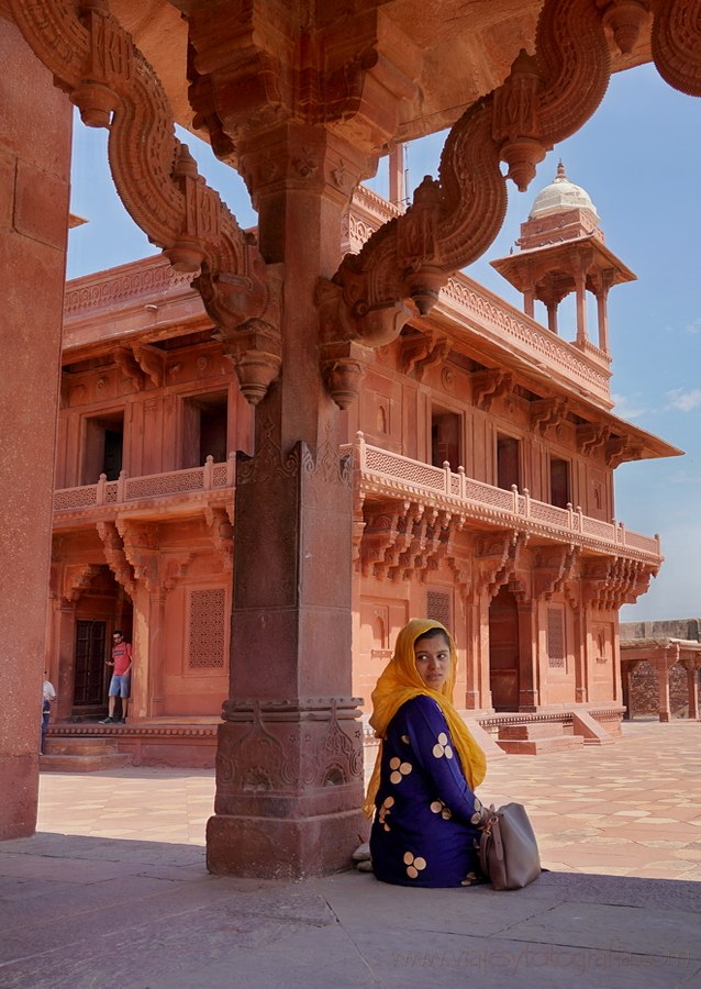 fatehpur-sikri-9