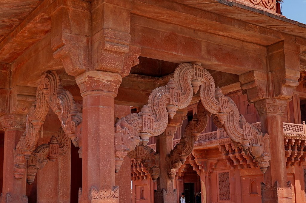 fatehpur-sikri-3