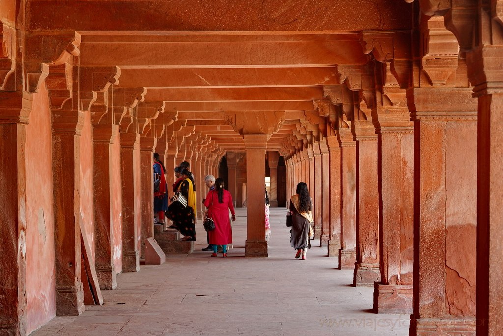 fatehpur-sikri-7