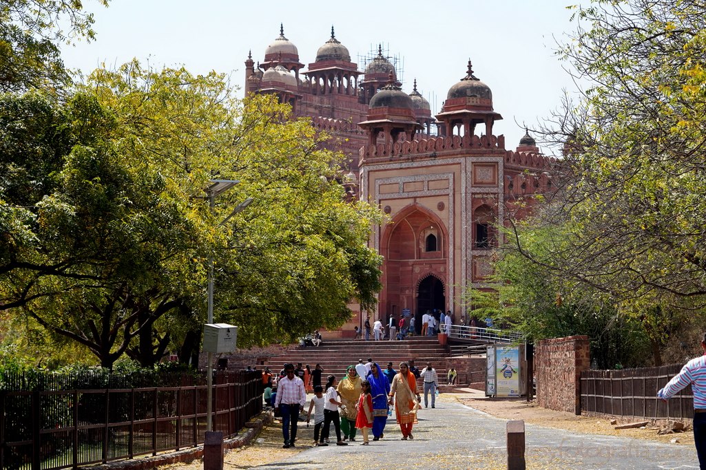 fatehpur-sikri-jama-masjid-1