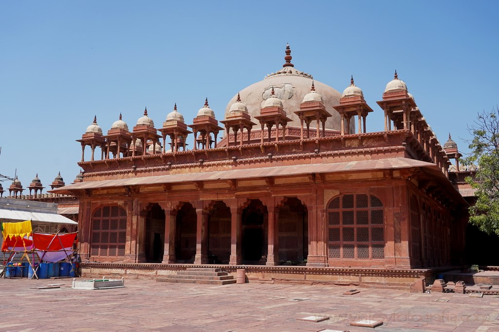 fatehpur-sikri-6