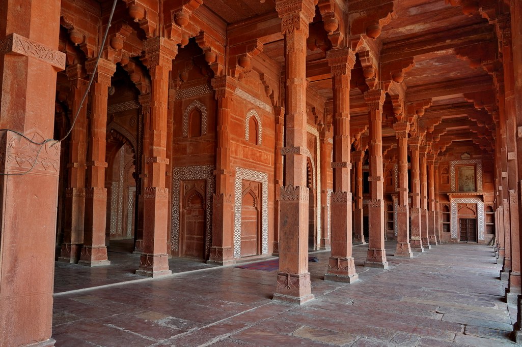 fatehpur-sikri-10