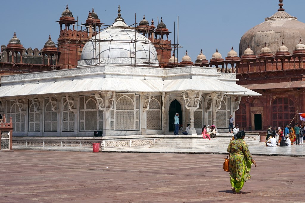 fatehpur-sikri-5