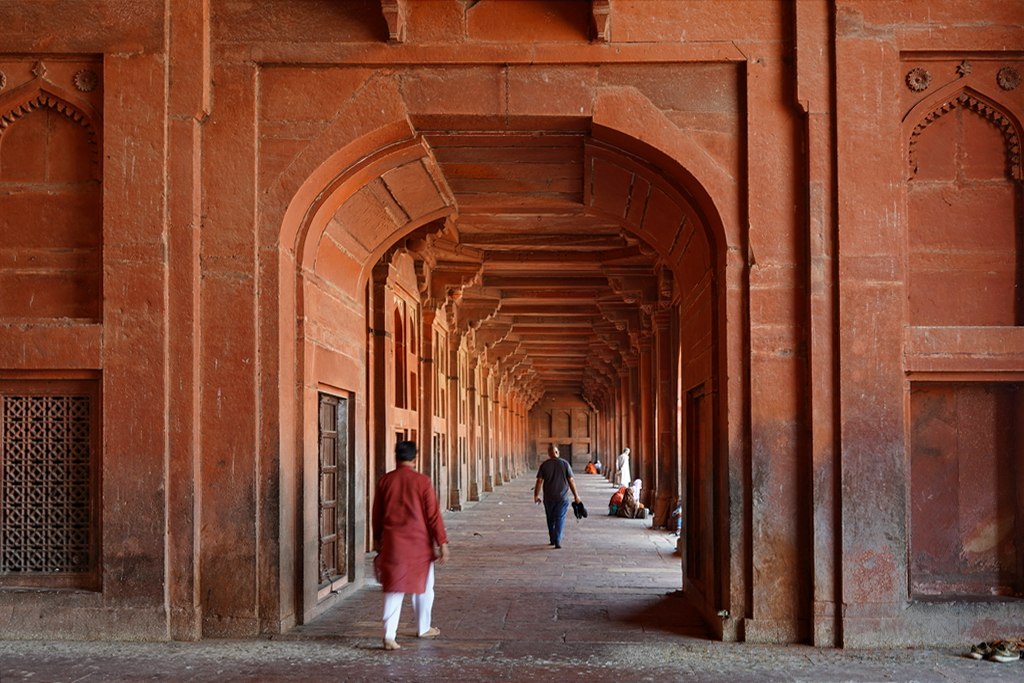 fatehpur-sikri-4