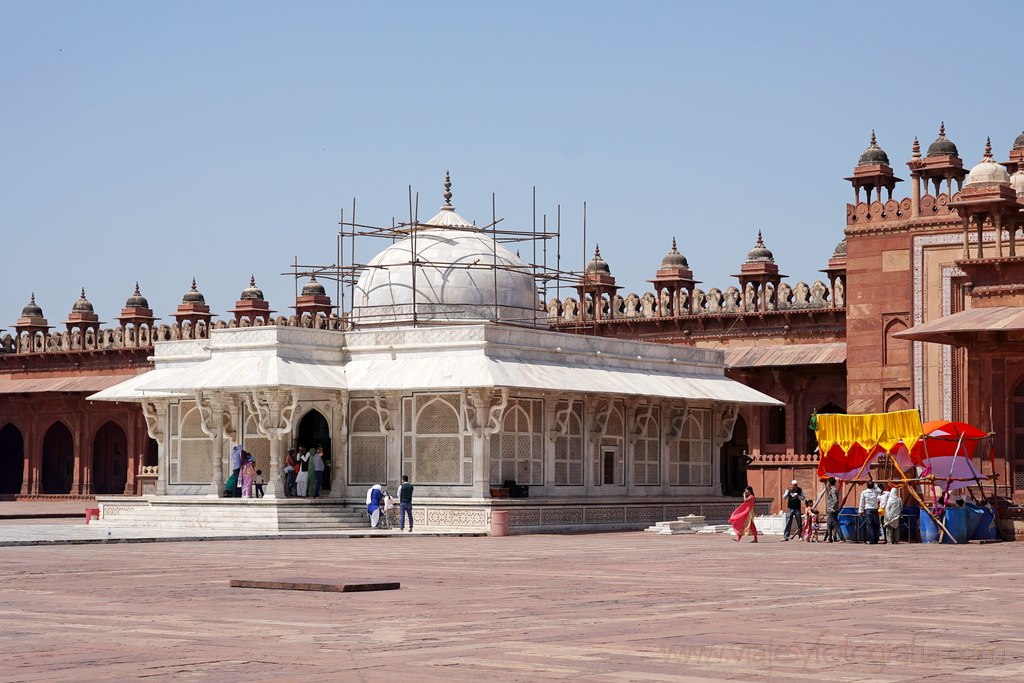 fatehpur-sikri-15