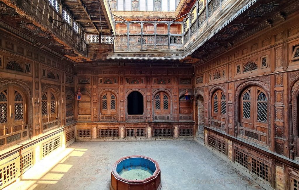 sethi-haveli-2