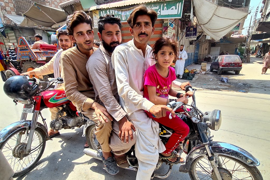 peshawar-18