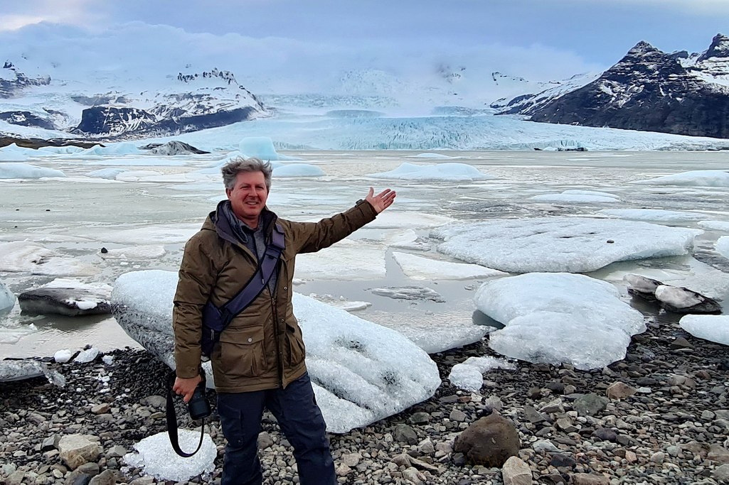 islandia-glaciares-7