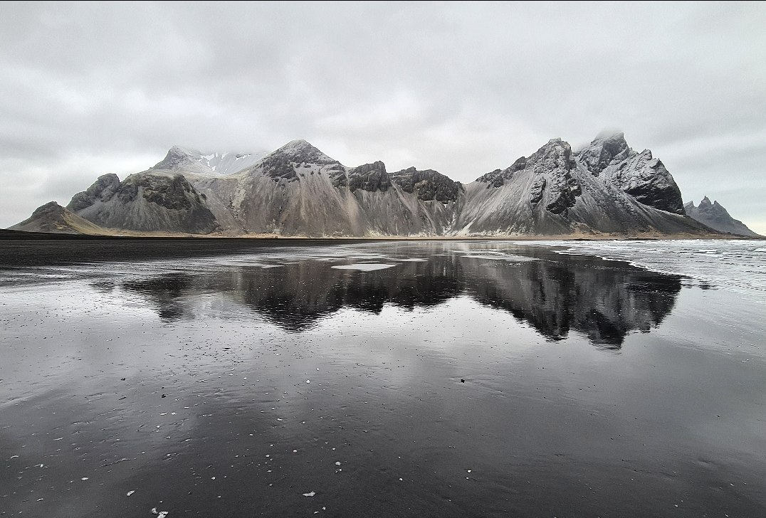 islandia-vestrahorn-3