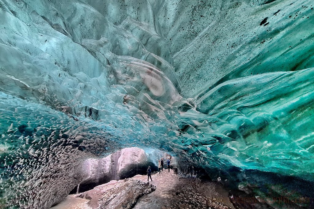 cueva-hielo-1