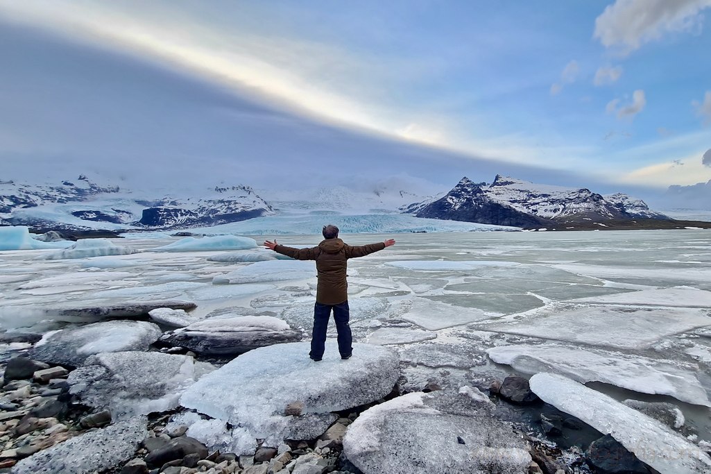 islandia-glaciares-5