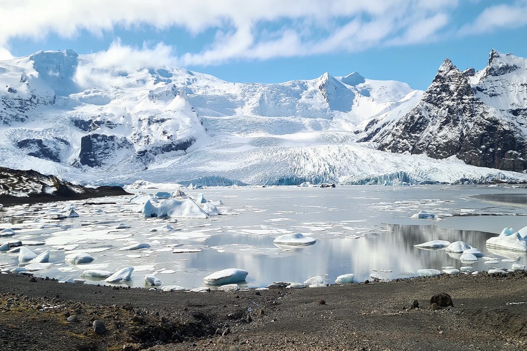 islandia-glaciares-3