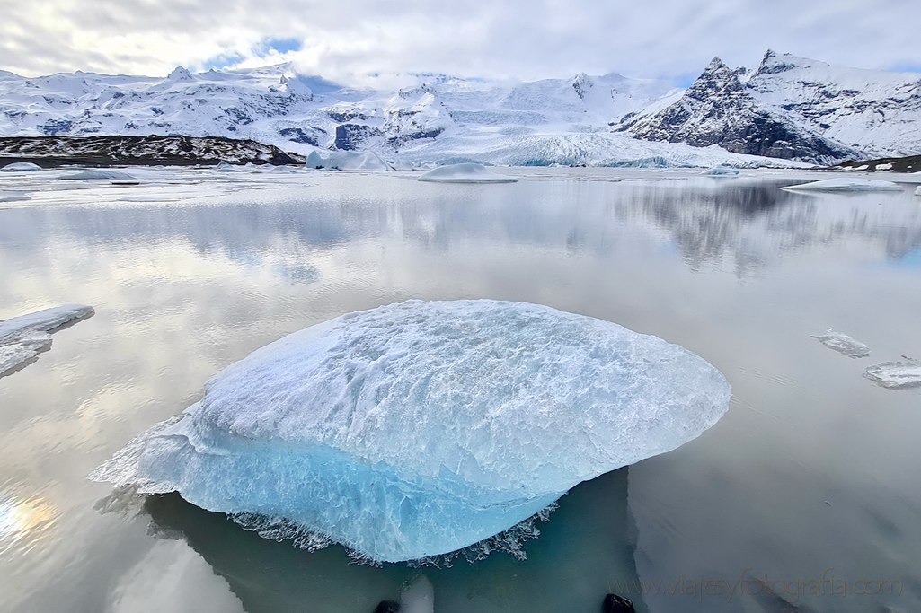 islandia-glaciar