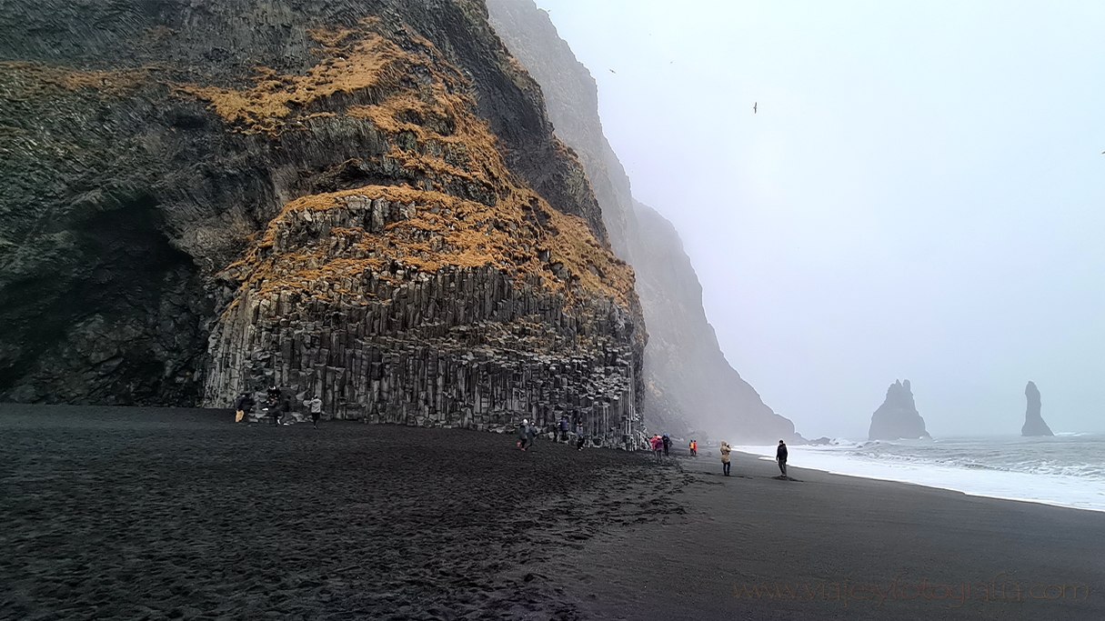 islandia-reynisfjara-2