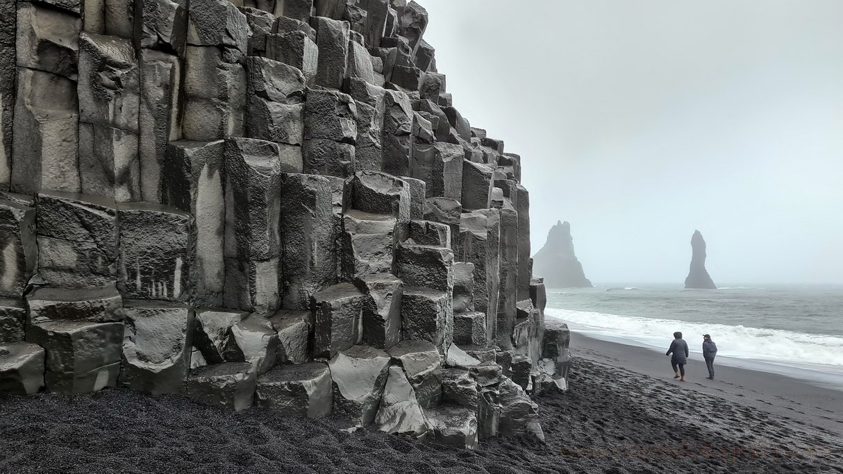 islandia-reynisfjara