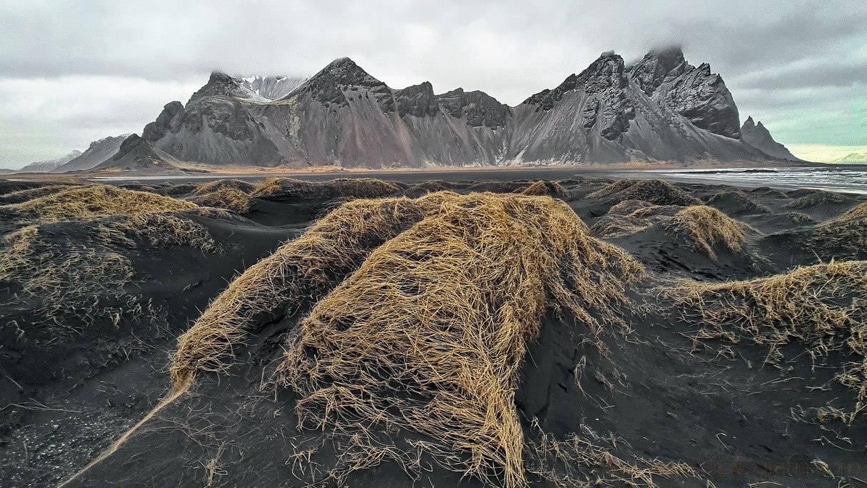 islandia-vestrahorn-4