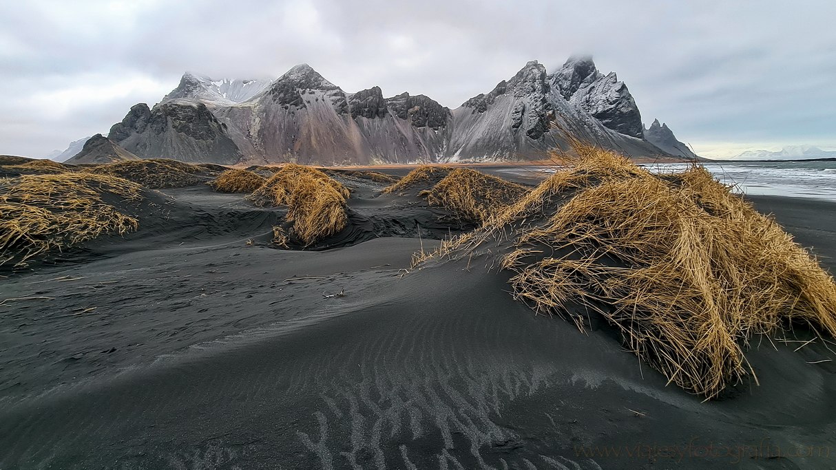 islandia-vestrahorn-2