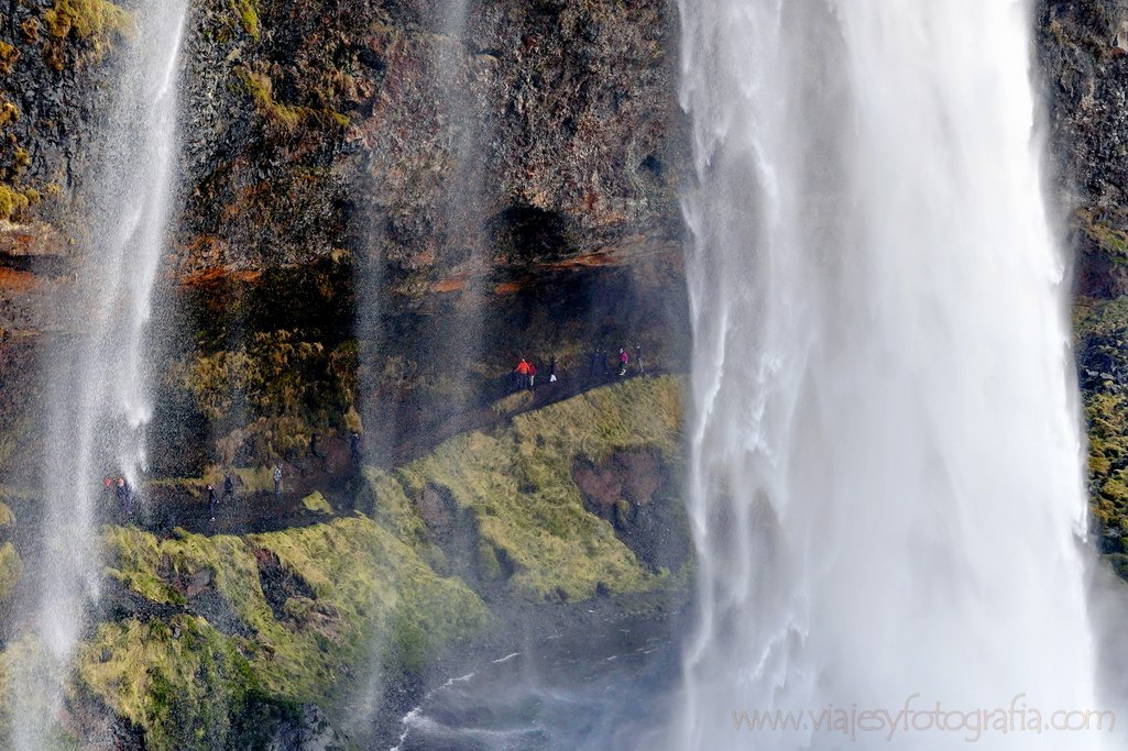 islandia-cascadas-6