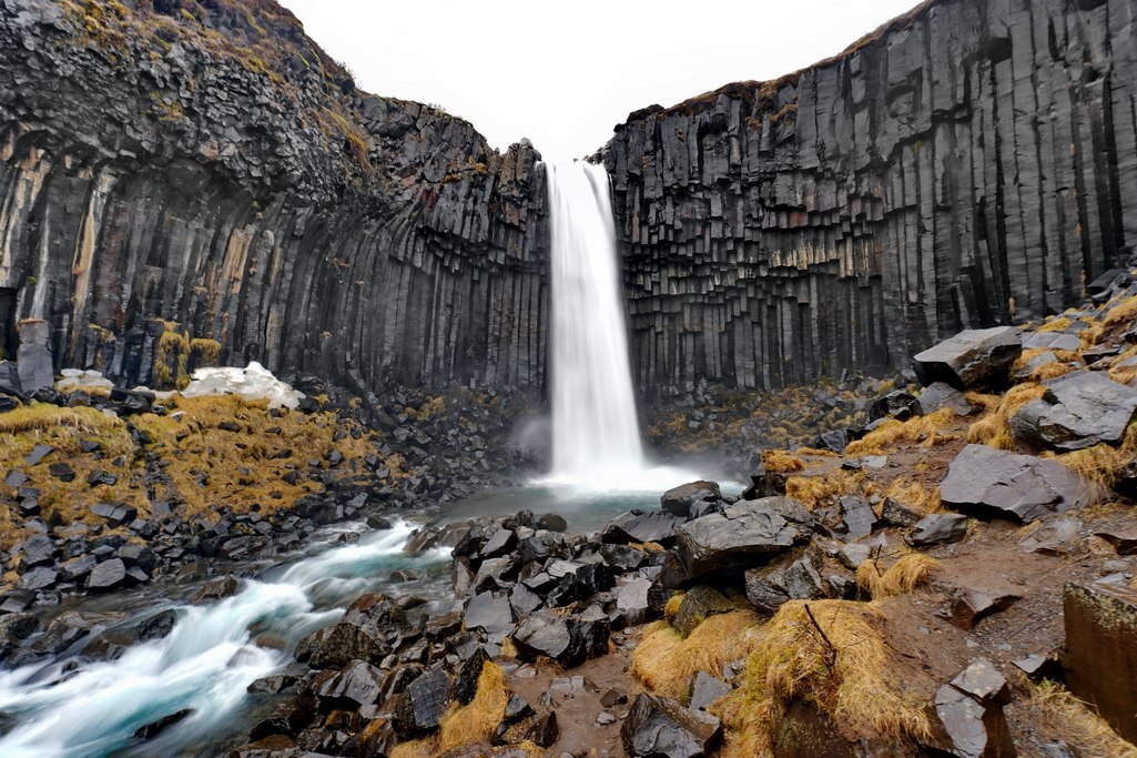 islandia-cascadas-5