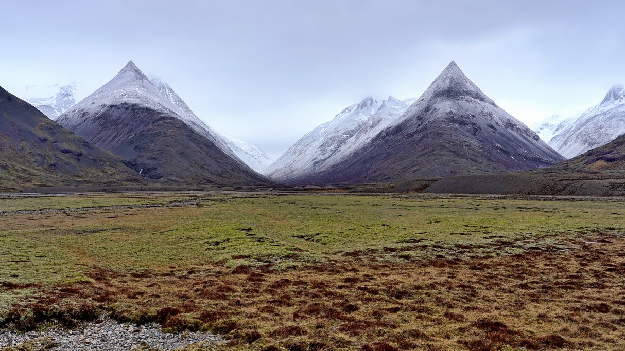 islandia-paisajes-3