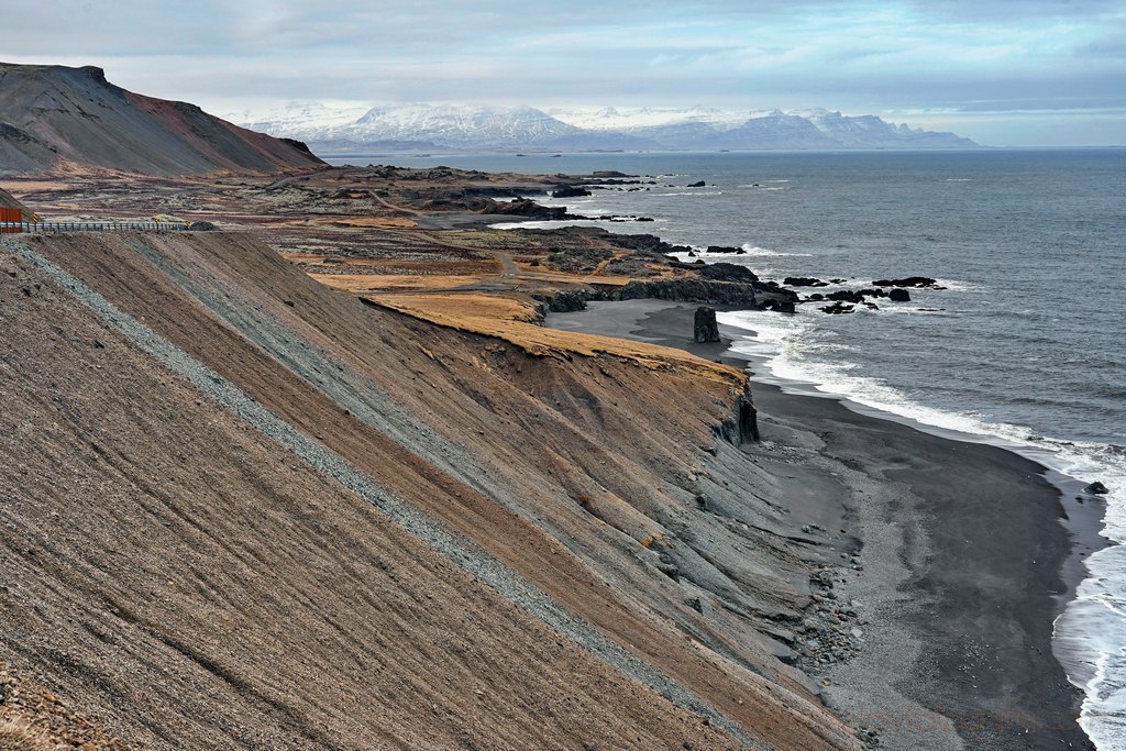 islandia-14