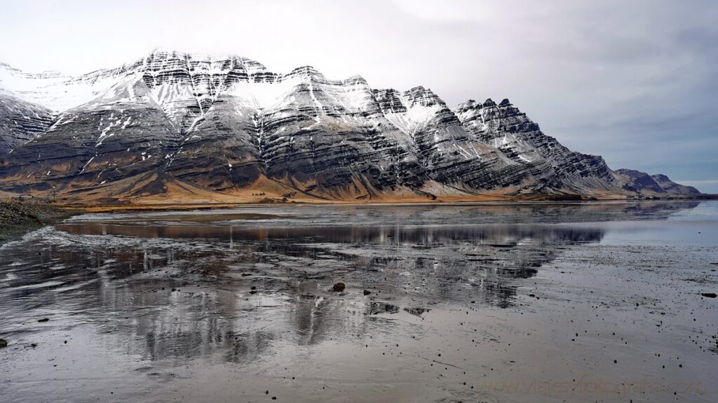 islandia-paisajes-2