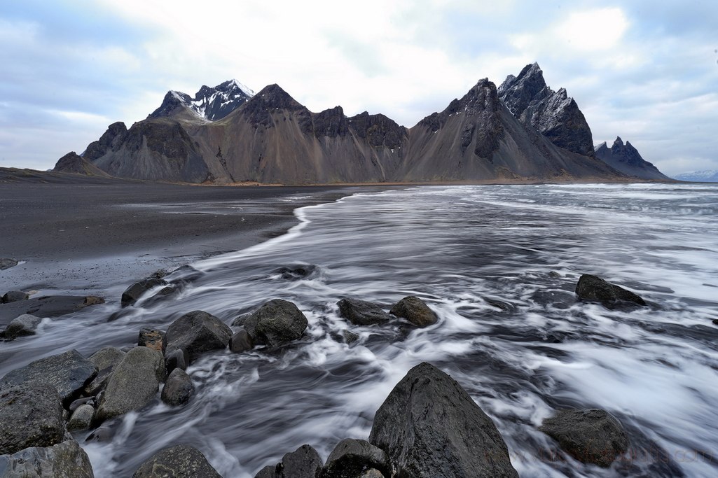 islandia-vestrahorn