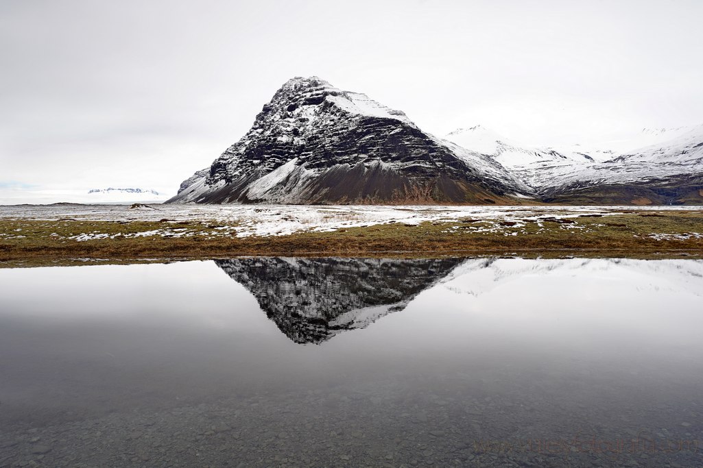islandia-5