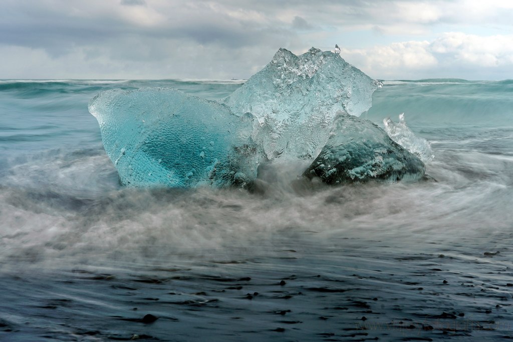 diamond-beach-iceland