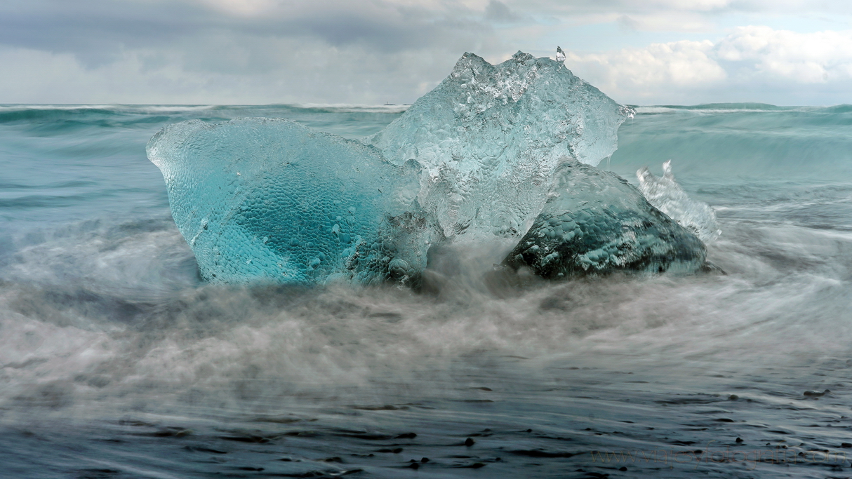 islandia-diamond-beach-2