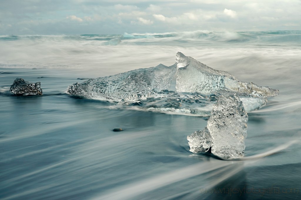 islandia-diamond-beach-3